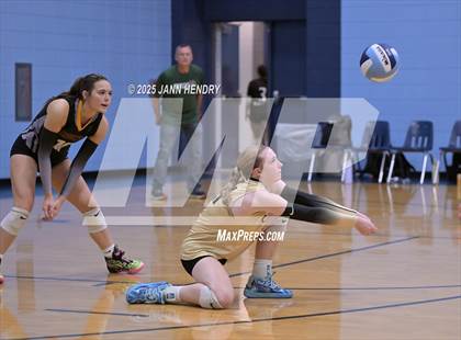 Thumbnail 3 in Aiken vs David Crockett (Dorman Tournament of Champions) photogallery.