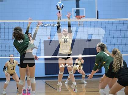Thumbnail 1 in Aiken vs David Crockett (Dorman Tournament of Champions) photogallery.