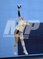 Photo from the gallery "Aiken vs David Crockett (Dorman Tournament of Champions)"