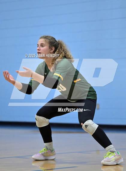 Thumbnail 1 in Aiken vs David Crockett (Dorman Tournament of Champions) photogallery.