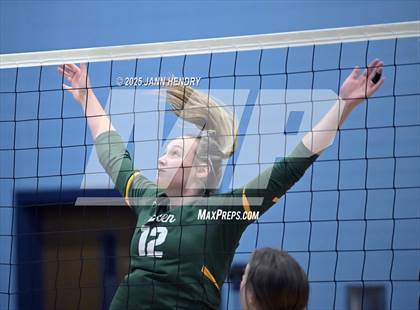Thumbnail 1 in Aiken vs David Crockett (Dorman Tournament of Champions) photogallery.