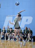 Photo from the gallery "Aiken vs David Crockett (Dorman Tournament of Champions)"