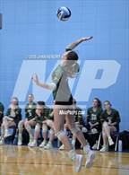 Photo from the gallery "Aiken vs David Crockett (Dorman Tournament of Champions)"