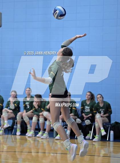 Thumbnail 3 in Aiken vs David Crockett (Dorman Tournament of Champions) photogallery.