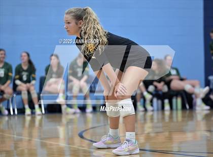 Thumbnail 3 in Aiken vs David Crockett (Dorman Tournament of Champions) photogallery.