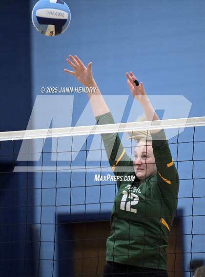 Thumbnail 3 in Aiken vs David Crockett (Dorman Tournament of Champions) photogallery.