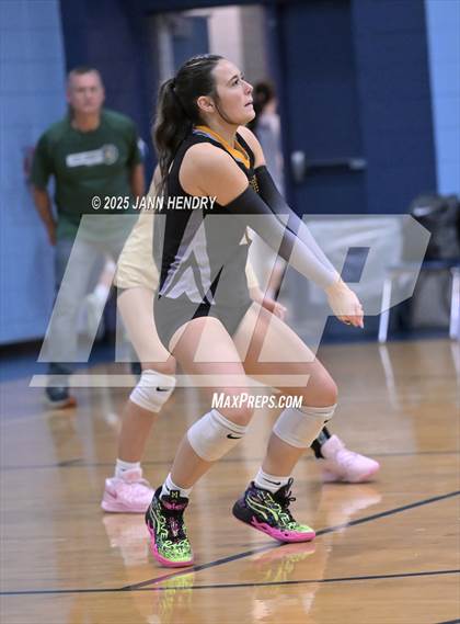 Thumbnail 3 in Aiken vs David Crockett (Dorman Tournament of Champions) photogallery.