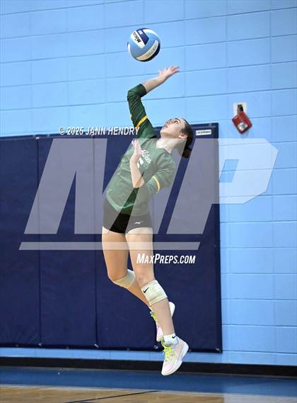 Thumbnail 1 in Aiken vs David Crockett (Dorman Tournament of Champions) photogallery.