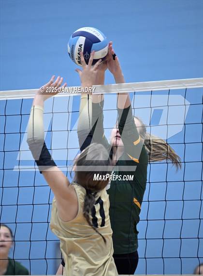 Thumbnail 2 in Aiken vs David Crockett (Dorman Tournament of Champions) photogallery.