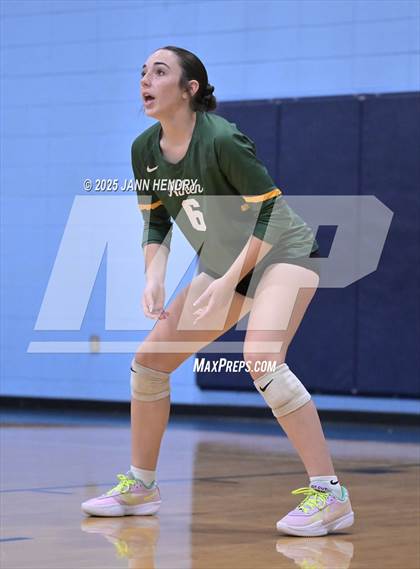 Thumbnail 3 in Aiken vs David Crockett (Dorman Tournament of Champions) photogallery.