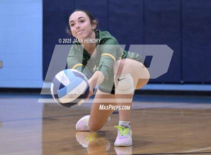 Thumbnail 2 in Aiken vs David Crockett (Dorman Tournament of Champions) photogallery.