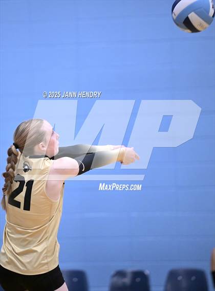 Thumbnail 3 in Aiken vs David Crockett (Dorman Tournament of Champions) photogallery.