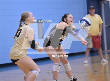 Thumbnail 2 in Aiken vs David Crockett (Dorman Tournament of Champions) photogallery.
