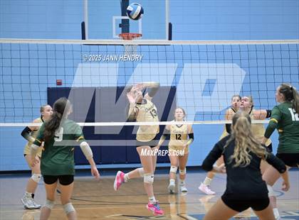 Thumbnail 1 in Aiken vs David Crockett (Dorman Tournament of Champions) photogallery.