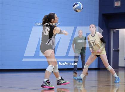 Thumbnail 1 in Aiken vs David Crockett (Dorman Tournament of Champions) photogallery.