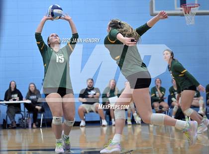 Thumbnail 3 in Aiken vs David Crockett (Dorman Tournament of Champions) photogallery.