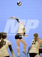 Photo from the gallery "Aiken vs David Crockett (Dorman Tournament of Champions)"