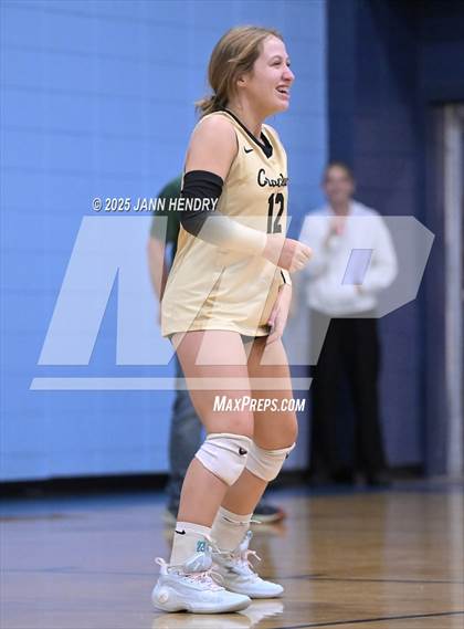 Thumbnail 2 in Aiken vs David Crockett (Dorman Tournament of Champions) photogallery.