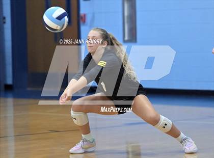 Thumbnail 3 in Aiken vs David Crockett (Dorman Tournament of Champions) photogallery.