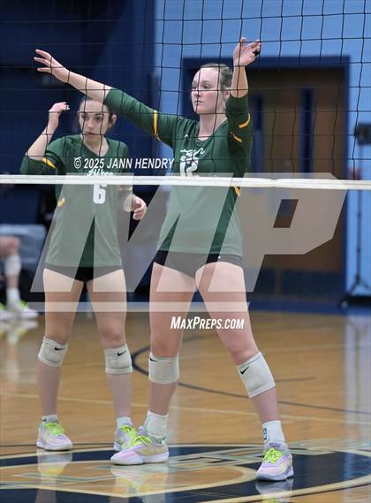 Thumbnail 3 in Aiken vs David Crockett (Dorman Tournament of Champions) photogallery.