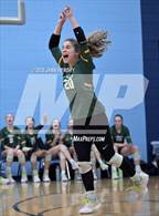 Photo from the gallery "Aiken vs David Crockett (Dorman Tournament of Champions)"