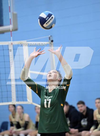 Thumbnail 3 in Aiken vs David Crockett (Dorman Tournament of Champions) photogallery.