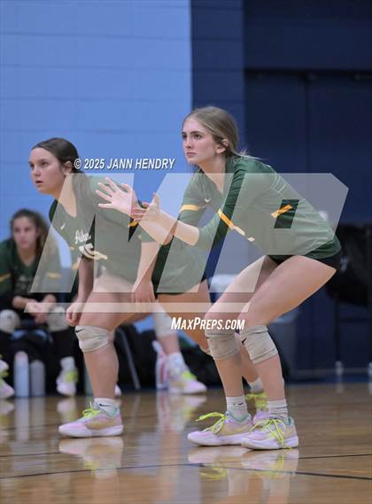 Thumbnail 2 in Aiken vs David Crockett (Dorman Tournament of Champions) photogallery.