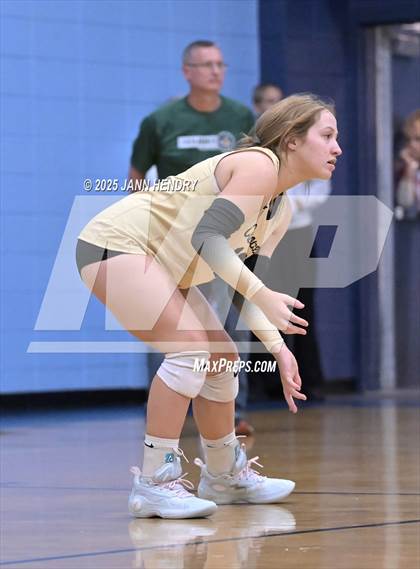 Thumbnail 3 in Aiken vs David Crockett (Dorman Tournament of Champions) photogallery.