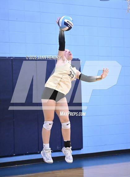 Thumbnail 1 in Aiken vs David Crockett (Dorman Tournament of Champions) photogallery.