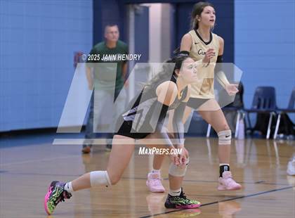 Thumbnail 1 in Aiken vs David Crockett (Dorman Tournament of Champions) photogallery.