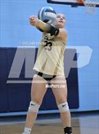 Photo from the gallery "Aiken vs David Crockett (Dorman Tournament of Champions)"