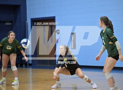 Thumbnail 2 in Aiken vs David Crockett (Dorman Tournament of Champions) photogallery.