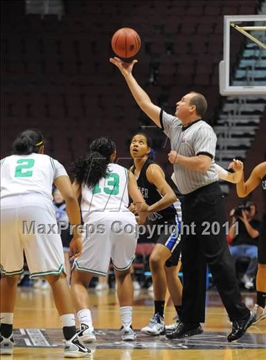 Saturday, Mar 5, 2011
