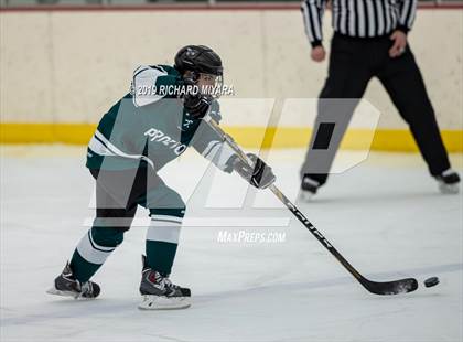 Thumbnail 2 in Kents Hill School @ Proctor Academy photogallery.