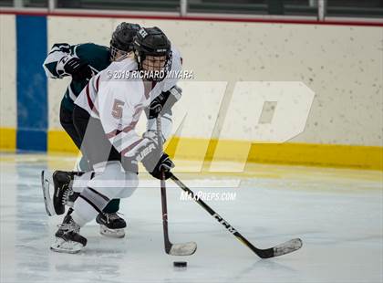 Thumbnail 1 in Kents Hill School @ Proctor Academy photogallery.