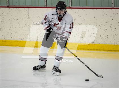 Thumbnail 3 in Kents Hill School @ Proctor Academy photogallery.