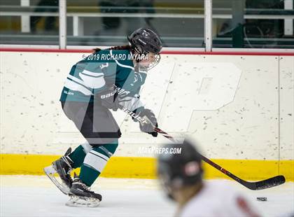 Thumbnail 3 in Kents Hill School @ Proctor Academy photogallery.