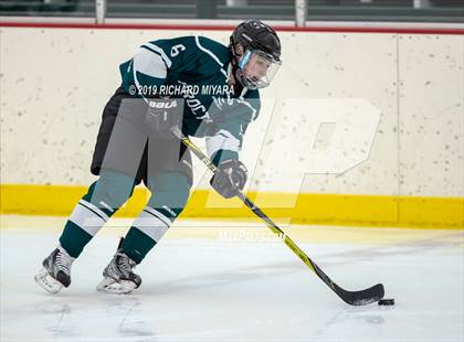 Thumbnail 3 in Kents Hill School @ Proctor Academy photogallery.