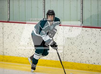 Thumbnail 3 in Kents Hill School @ Proctor Academy photogallery.