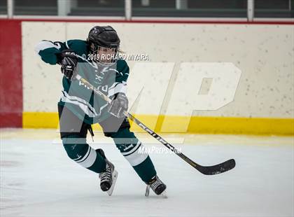 Thumbnail 2 in Kents Hill School @ Proctor Academy photogallery.