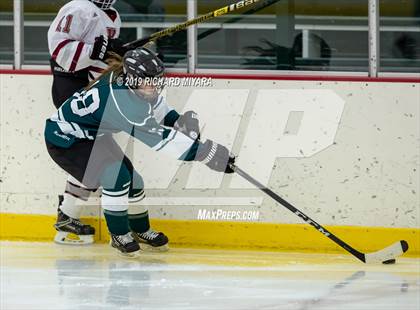 Thumbnail 3 in Kents Hill School @ Proctor Academy photogallery.