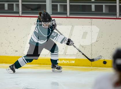 Thumbnail 3 in Kents Hill School @ Proctor Academy photogallery.