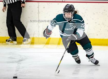 Thumbnail 2 in Kents Hill School @ Proctor Academy photogallery.