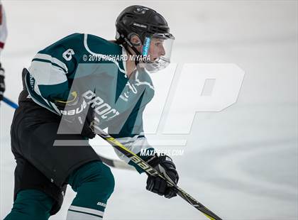 Thumbnail 3 in Kents Hill School @ Proctor Academy photogallery.