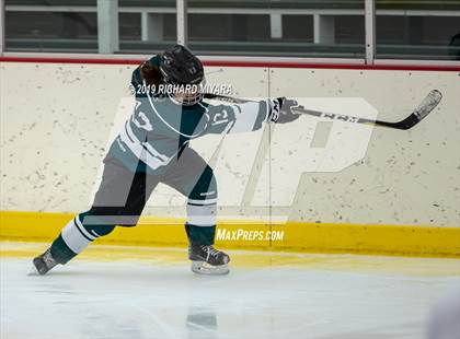 Thumbnail 1 in Kents Hill School @ Proctor Academy photogallery.