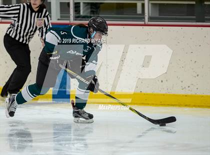 Thumbnail 3 in Kents Hill School @ Proctor Academy photogallery.