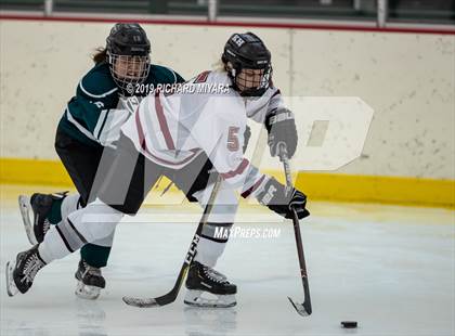 Thumbnail 3 in Kents Hill School @ Proctor Academy photogallery.