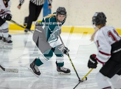 Thumbnail 3 in Kents Hill School @ Proctor Academy photogallery.