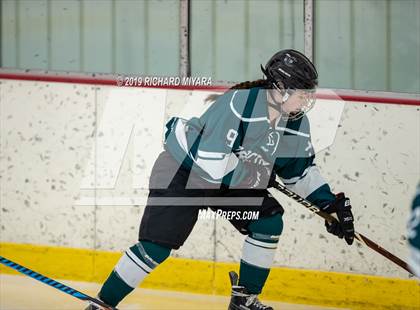 Thumbnail 3 in Kents Hill School @ Proctor Academy photogallery.