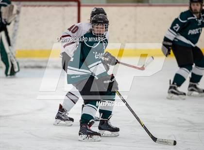 Thumbnail 3 in Kents Hill School @ Proctor Academy photogallery.
